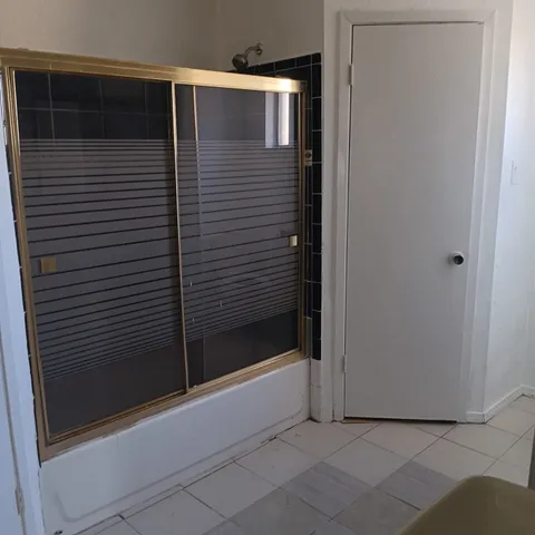 $1,600 | 14114 Old Village Lane, Sugar Land, TX 77498