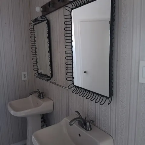 $1,600 | 14114 Old Village Lane, Sugar Land, TX 77498