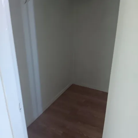 $1,600 | 14114 Old Village Lane, Sugar Land, TX 77498