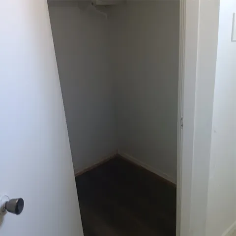 $1,600 | 14114 Old Village Lane, Sugar Land, TX 77498