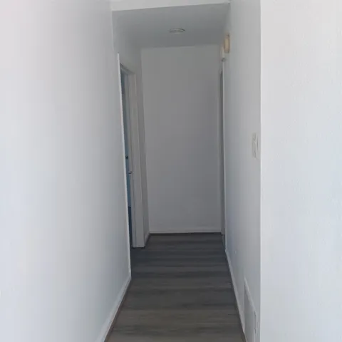 $1,600 | 14114 Old Village Lane, Sugar Land, TX 77498