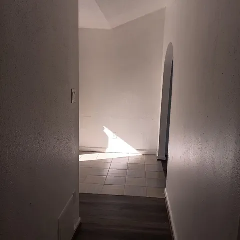 $1,600 | 14114 Old Village Lane, Sugar Land, TX 77498