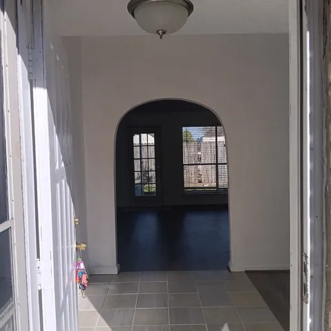 $1,600 | 14114 Old Village Lane, Sugar Land, TX 77498