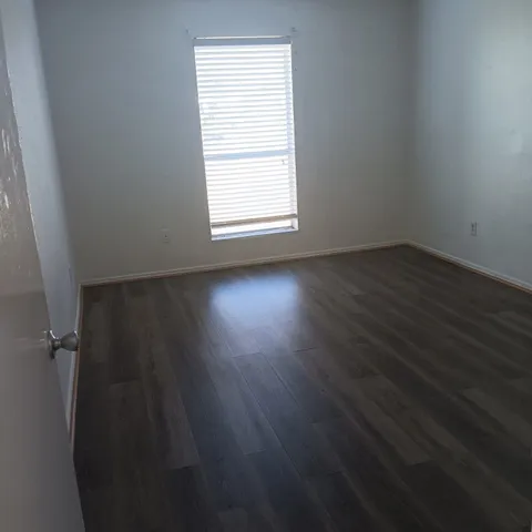 $1,600 | 14114 Old Village Lane, Sugar Land, TX 77498