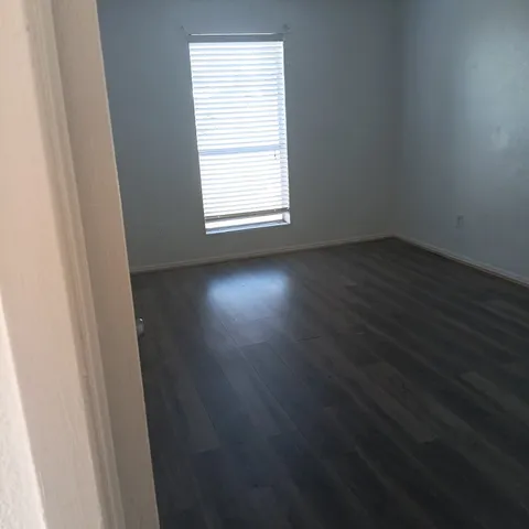 $1,600 | 14114 Old Village Lane, Sugar Land, TX 77498