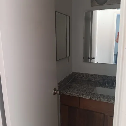 $1,600 | 14114 Old Village Lane, Sugar Land, TX 77498