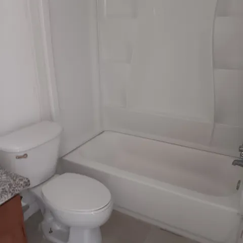 $1,600 | 14114 Old Village Lane, Sugar Land, TX 77498