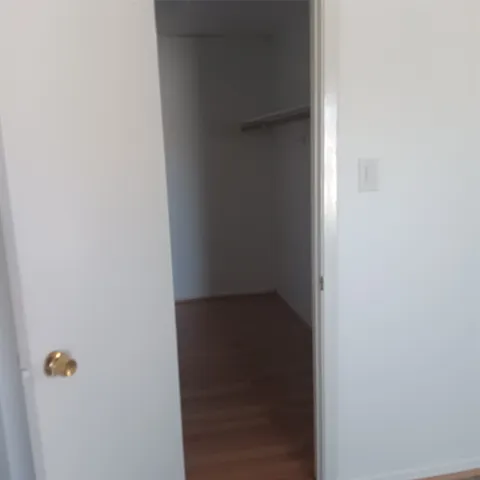 $1,600 | 14114 Old Village Lane, Sugar Land, TX 77498