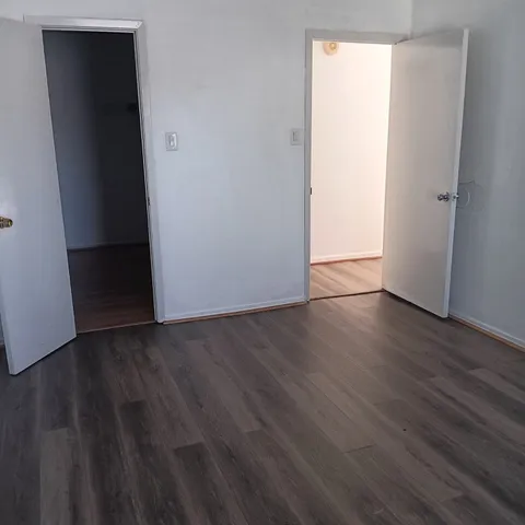 $1,600 | 14114 Old Village Lane, Sugar Land, TX 77498