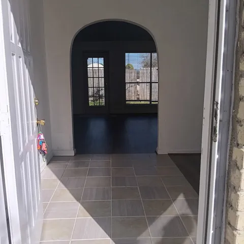 $1,600 | 14114 Old Village Lane, Sugar Land, TX 77498