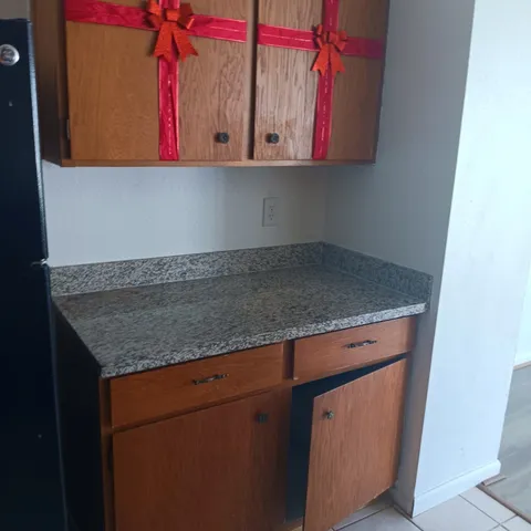 $1,600 | 14114 Old Village Lane, Sugar Land, TX 77498