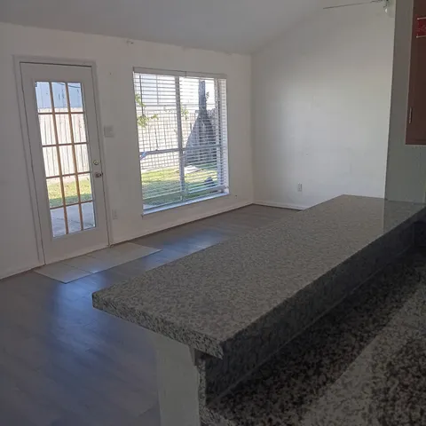 $1,600 | 14114 Old Village Lane, Sugar Land, TX 77498