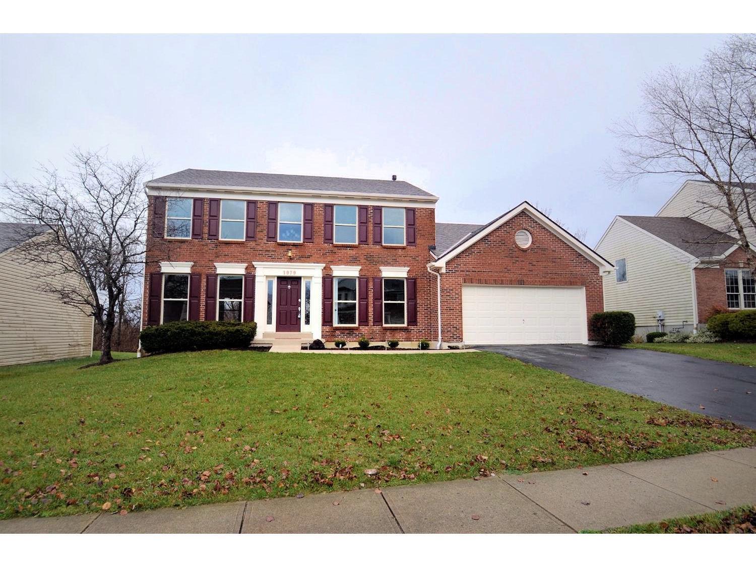 1979 Crest Road Forest Park, OH 45240 - Photo 1 of 1 Gallery Image 1