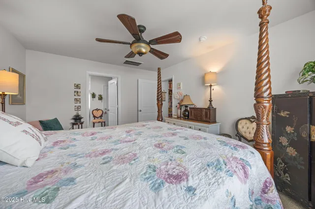 $296,500 | 3225 Carr Drive, Greenville, NC 27834