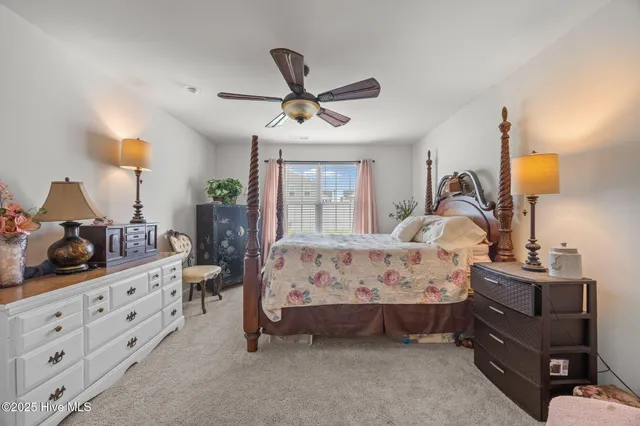 $296,500 | 3225 Carr Drive, Greenville, NC 27834