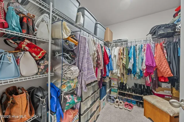 $296,500 | 3225 Carr Drive, Greenville, NC 27834