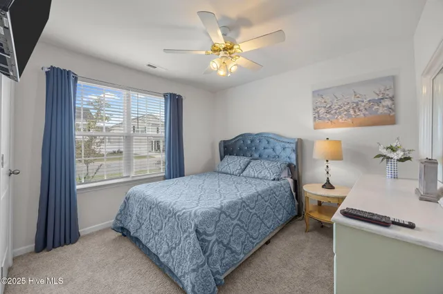 $296,500 | 3225 Carr Drive, Greenville, NC 27834