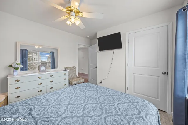 $296,500 | 3225 Carr Drive, Greenville, NC 27834