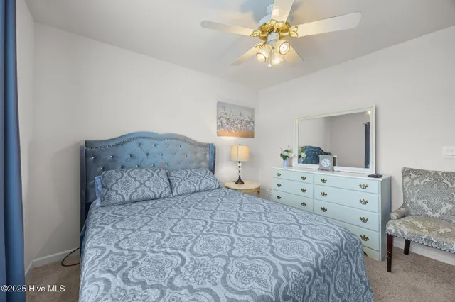 $296,500 | 3225 Carr Drive, Greenville, NC 27834