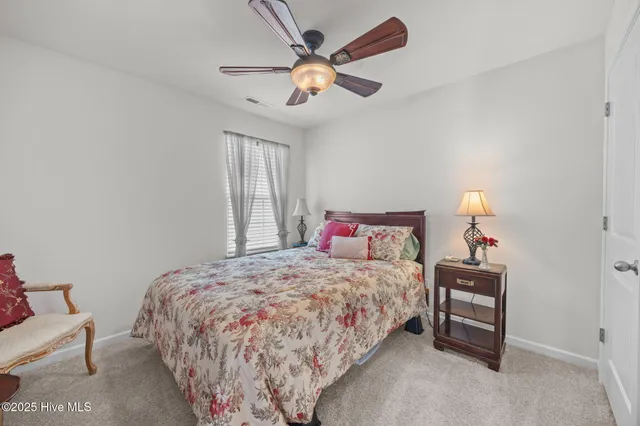 $296,500 | 3225 Carr Drive, Greenville, NC 27834