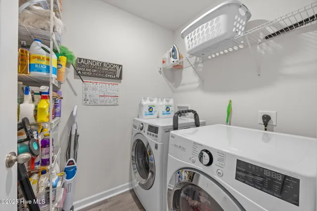 $296,500 | 3225 Carr Drive, Greenville, NC 27834