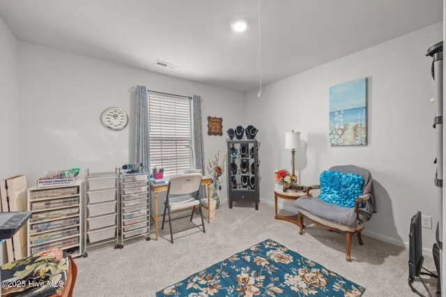 $296,500 | 3225 Carr Drive, Greenville, NC 27834