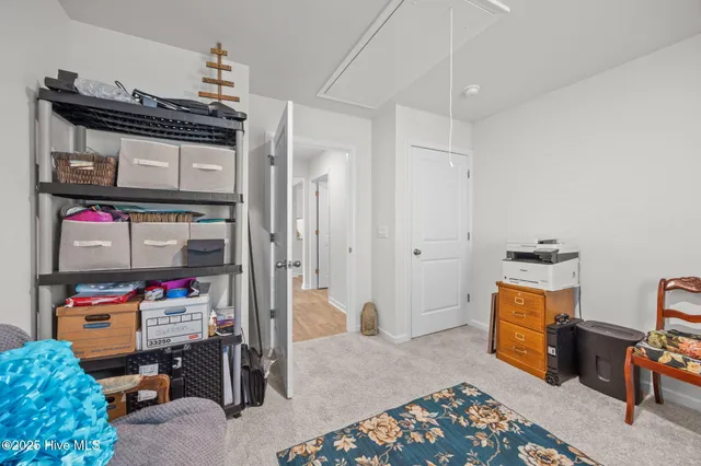 $296,500 | 3225 Carr Drive, Greenville, NC 27834