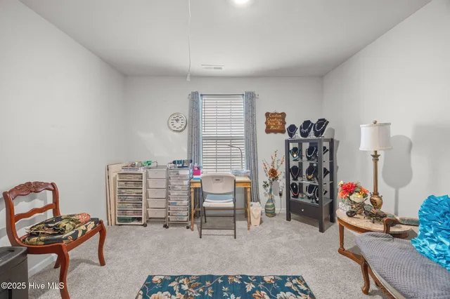 $296,500 | 3225 Carr Drive, Greenville, NC 27834