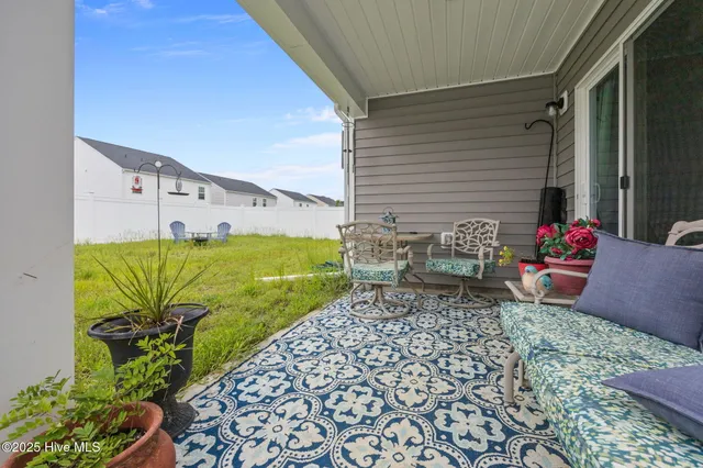 $296,500 | 3225 Carr Drive, Greenville, NC 27834