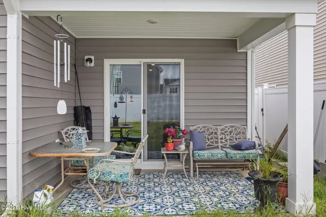 $296,500 | 3225 Carr Drive, Greenville, NC 27834