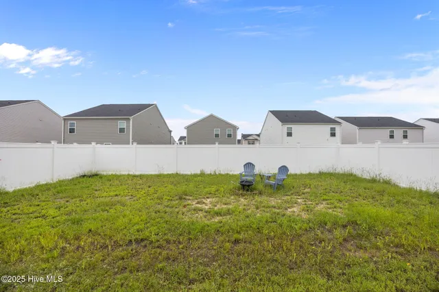 $296,500 | 3225 Carr Drive, Greenville, NC 27834