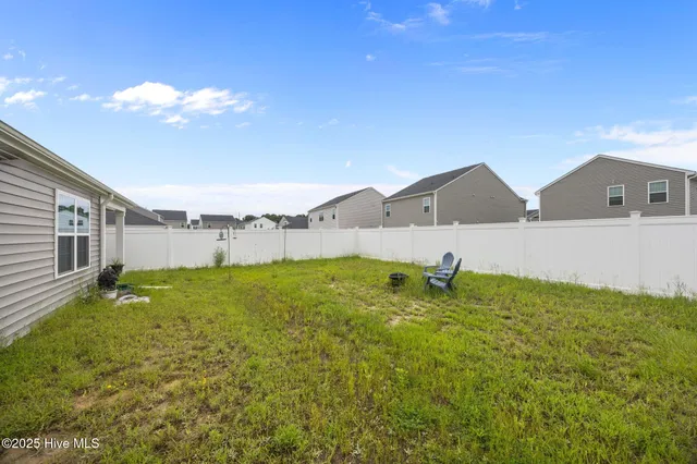 $296,500 | 3225 Carr Drive, Greenville, NC 27834