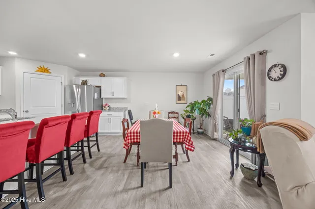 $296,500 | 3225 Carr Drive, Greenville, NC 27834