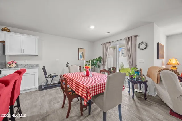 $296,500 | 3225 Carr Drive, Greenville, NC 27834