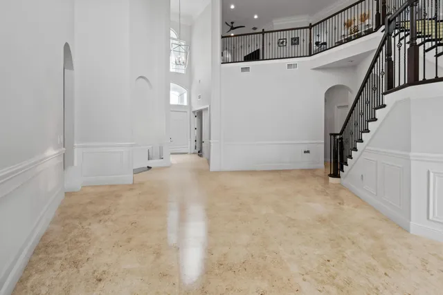 $7,797,000 | 13965 Willow Cay Drive, North Palm Beach, FL 33408