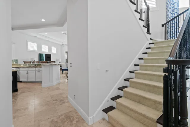 $7,797,000 | 13965 Willow Cay Drive, North Palm Beach, FL 33408