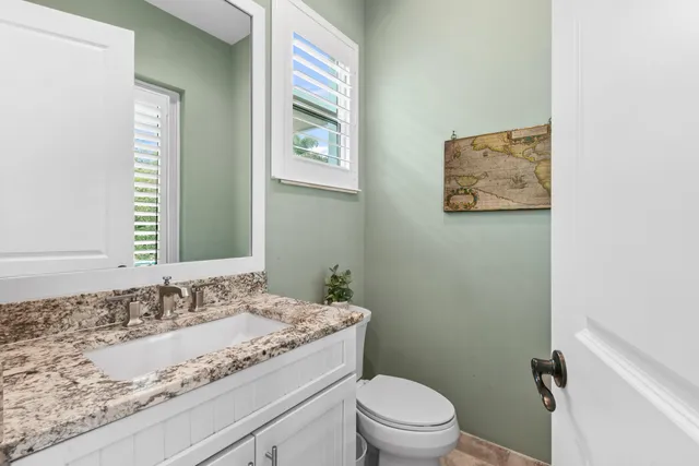 $7,797,000 | 13965 Willow Cay Drive, North Palm Beach, FL 33408