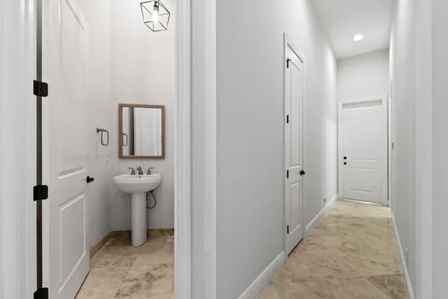 $7,797,000 | 13965 Willow Cay Drive, North Palm Beach, FL 33408