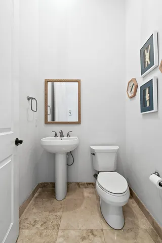 $7,797,000 | 13965 Willow Cay Drive, North Palm Beach, FL 33408