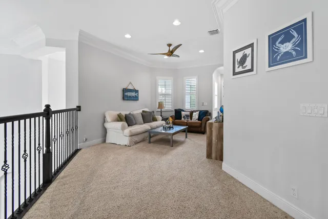 $7,797,000 | 13965 Willow Cay Drive, North Palm Beach, FL 33408