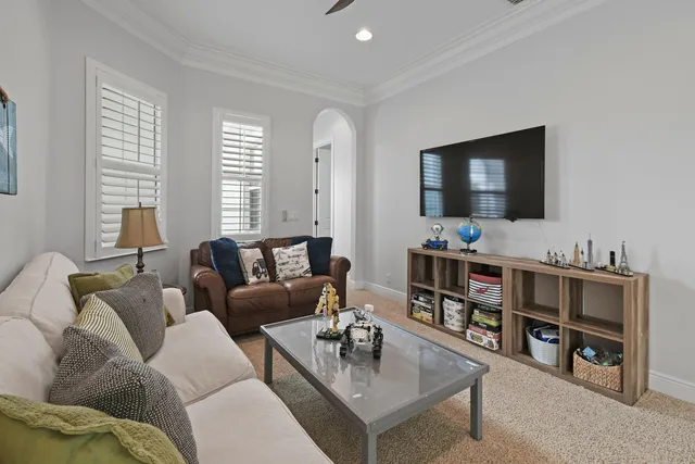 $7,797,000 | 13965 Willow Cay Drive, North Palm Beach, FL 33408