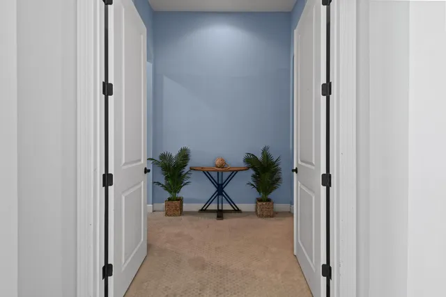 $7,797,000 | 13965 Willow Cay Drive, North Palm Beach, FL 33408