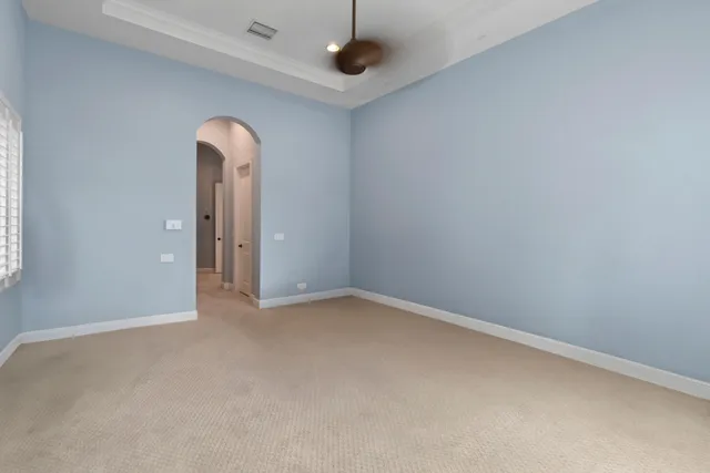 $7,797,000 | 13965 Willow Cay Drive, North Palm Beach, FL 33408