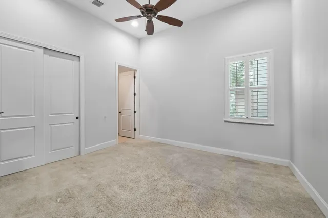 $7,797,000 | 13965 Willow Cay Drive, North Palm Beach, FL 33408