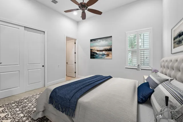 $7,797,000 | 13965 Willow Cay Drive, North Palm Beach, FL 33408