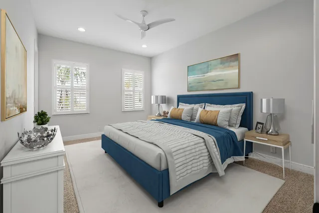 $7,797,000 | 13965 Willow Cay Drive, North Palm Beach, FL 33408