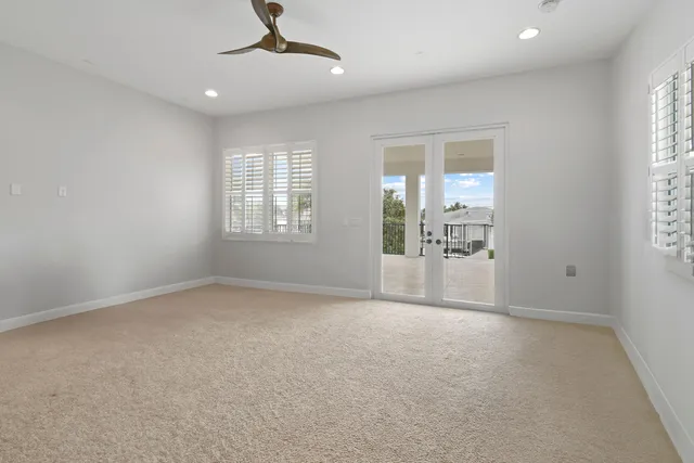 $7,797,000 | 13965 Willow Cay Drive, North Palm Beach, FL 33408