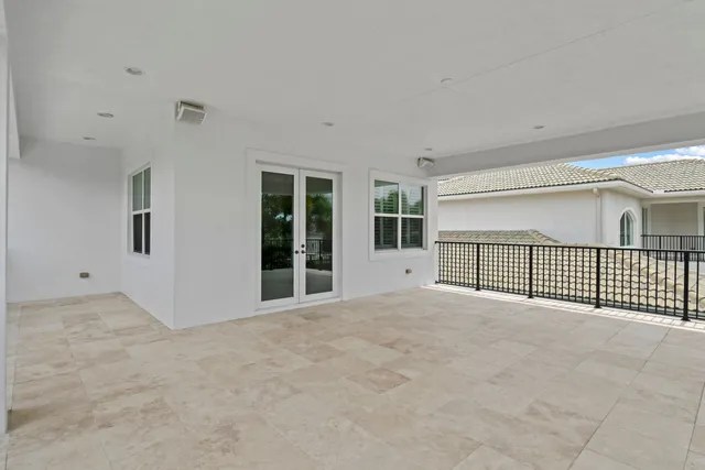 $7,797,000 | 13965 Willow Cay Drive, North Palm Beach, FL 33408
