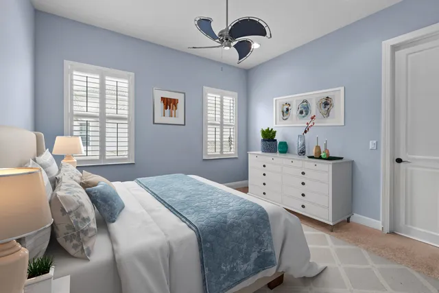 $7,797,000 | 13965 Willow Cay Drive, North Palm Beach, FL 33408