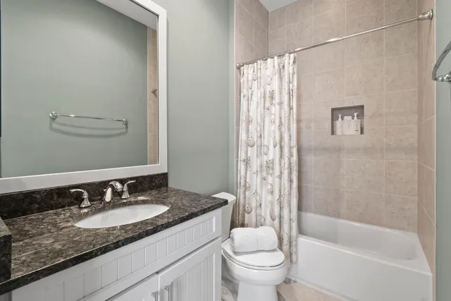 $7,797,000 | 13965 Willow Cay Drive, North Palm Beach, FL 33408